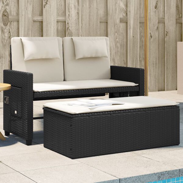 Showing Product Image 2 of 14