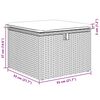 Product Thumbnail Image 18 of 20