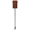 Product Thumbnail Image 5 of 10