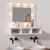 Product Thumbnail Image 2 of 15