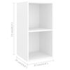 Product Thumbnail Image 5 of 5