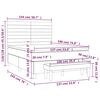 Product Thumbnail Image 12 of 12