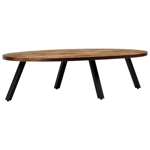 Showing Product Image 2 of 14