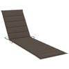 Product Thumbnail Image 10 of 16