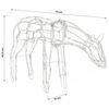Product Thumbnail Image 9 of 10