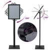 Product Thumbnail Image 10 of 12