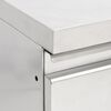 Product Thumbnail Image 5 of 8