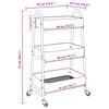 Product Thumbnail Image 10 of 10