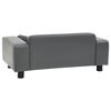 Product Thumbnail Image 4 of 8
