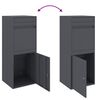Product Thumbnail Image 9 of 12