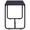 Product Thumbnail Image 4 of 6