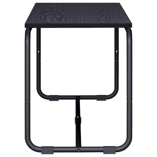 Showing Product Image 4 of 6