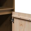 Product Thumbnail Image 9 of 12