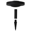 Product Thumbnail Image 5 of 8