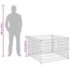 Product Thumbnail Image 9 of 9