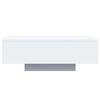 Product Thumbnail Image 7 of 14