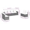 Product Thumbnail Image 3 of 12
