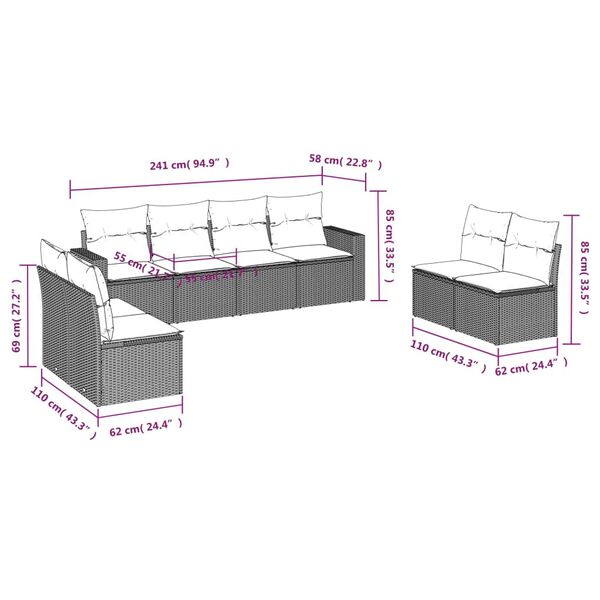 Showing Product Image 3 of 12