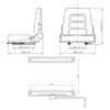 Product Thumbnail Image 8 of 8