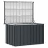 Product Thumbnail Image 3 of 8