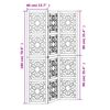 Product Thumbnail Image 8 of 8