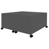 Product Thumbnail Image 4 of 8