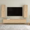 Product Thumbnail Image 12 of 14
