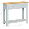 Product Thumbnail Image 9 of 10
