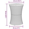 Product Thumbnail Image 9 of 10
