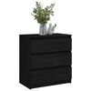 Product Thumbnail Image 3 of 10