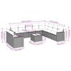 Product Thumbnail Image 3 of 17
