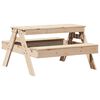 Product Thumbnail Image 6 of 9