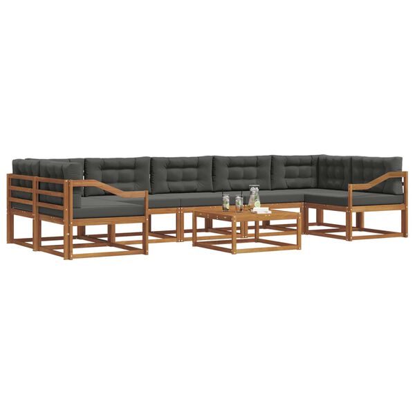 Showing Product Image 3 of 9