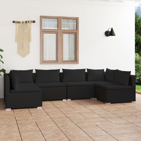 Showing Product Image 2 of 9