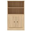 Product Thumbnail Image 4 of 11