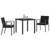 Product Thumbnail Image 3 of 11