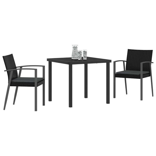 Showing Product Image 3 of 11