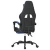 Product Thumbnail Image 5 of 15