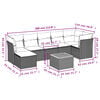 Product Thumbnail Image 3 of 16