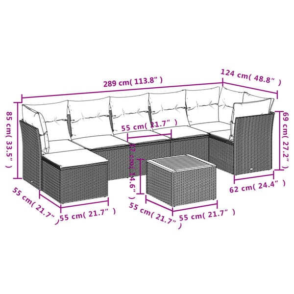 Showing Product Image 3 of 16