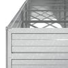 Product Thumbnail Image 6 of 8
