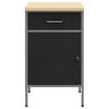 Product Thumbnail Image 3 of 8