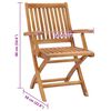 Product Thumbnail Image 11 of 12