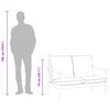 Product Thumbnail Image 12 of 13