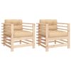 Product Thumbnail Image 2 of 10