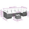 Product Thumbnail Image 3 of 17