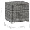 Product Thumbnail Image 12 of 12