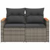 Product Thumbnail Image 5 of 13