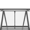 Product Thumbnail Image 8 of 11