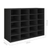 Product Thumbnail Image 6 of 7